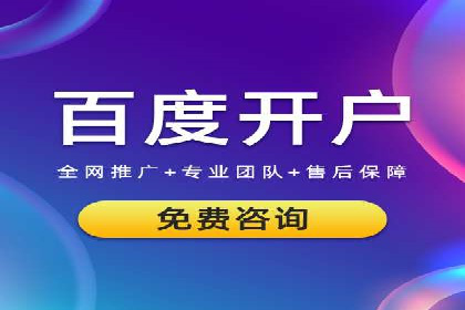SEM优化公司案例解析：如何快速提升网站流量